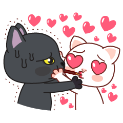 私のペット 面白いエピソード 1