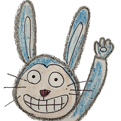 ONE PIECE ゴンベ 顔