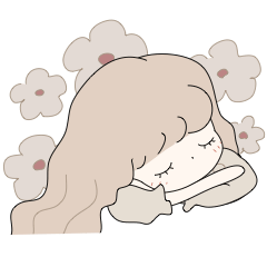 レトロな紅茶ちゃん【日常編】