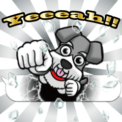 しゅなウザ～さん