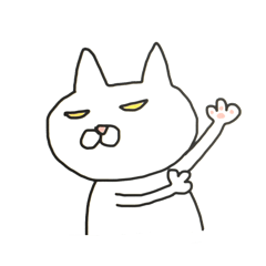 やはりコタロー