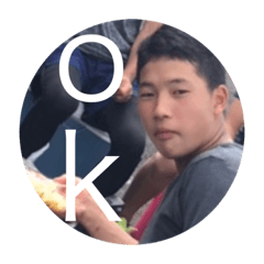 ボンダーマンと、