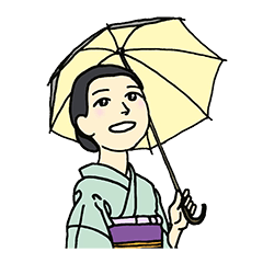 大切な人へのメッセージ