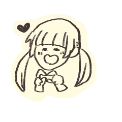 ばんぎゃるちゃん