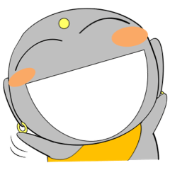 よく使う言葉で、京ことば地蔵