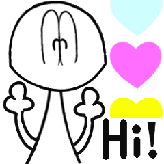 ネッシーの子供時代