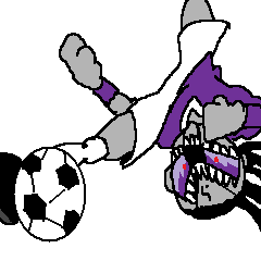 エル・プリマード/スターティングイレブン