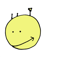 携帯ショップ販売員