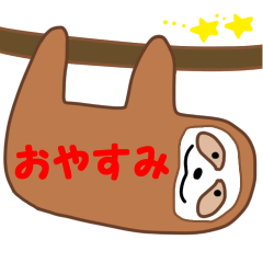 ゆる面白い❤いきものたち