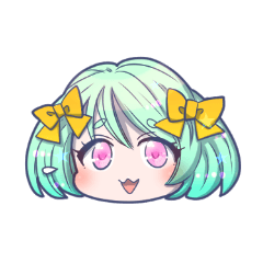 ゆるじょし気分