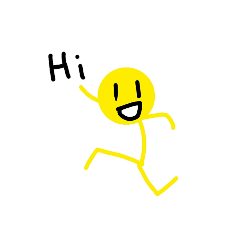 ninja_20210110213204