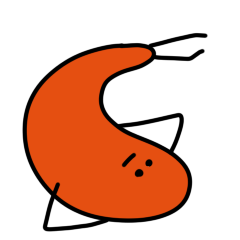 ちょり・ちょりそー