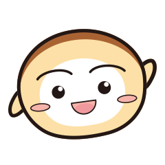 スーパースターロールくん