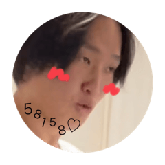 るきるきわーるど