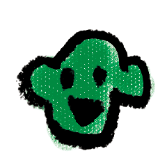 敬語を話すブロッコリーさん02