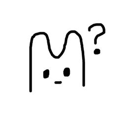 あおはなだの子