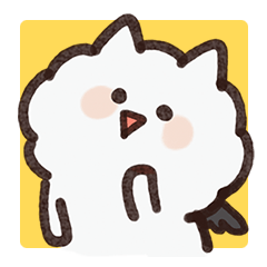 ポップコーンの雲デイリー 1.0