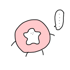 タコノマクラと筋肉の妖精