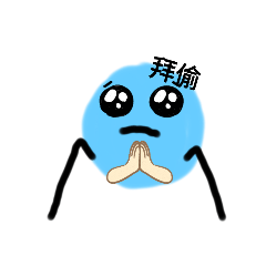 Kenny_20211219230019