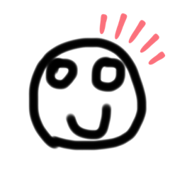 まるとかおさん