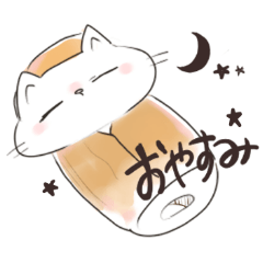 えいくんと仲間達。