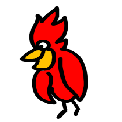 フェニックスベビー