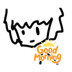 挨拶代わりの俺俺九九くん