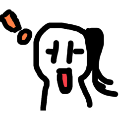 ひとかみスタンプパラダイス