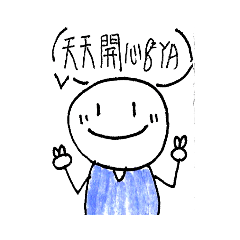 sandy_20220508233501