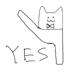 チャめすとチャおす