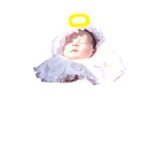 心春のすたんぷ