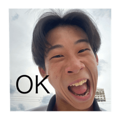 たのしいまいにちちち