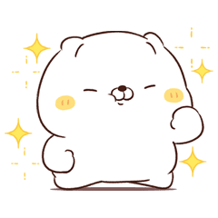 ねこなともだち LINEスタンプの日