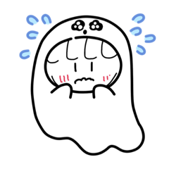 Booboo_20220925234959