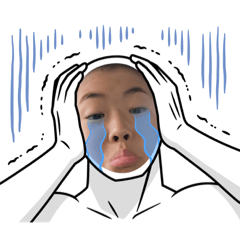 ちゅーずでー♡