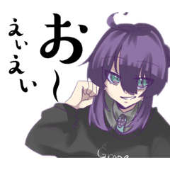 からふるじゅーす　からるじゅ　♯2