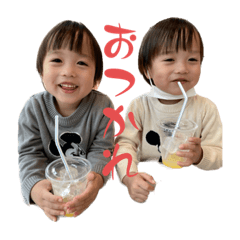 レンレンランラン