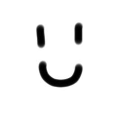 Sunny_20230507203636