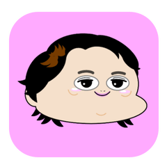 お母さん専用【８個】