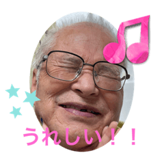 みんなのたけし！