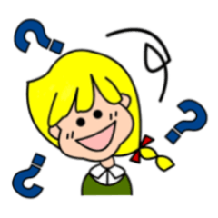 フルーツ女子高生★れもん