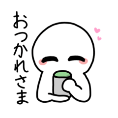 無口丸の日常part2