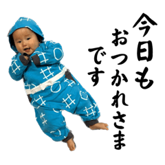 しょうしの日常2