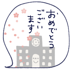 mottoの大人ネイビー♡春