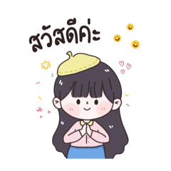 Cartoon_20240531153917