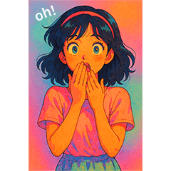 わたしパレット