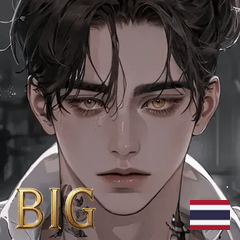 summer kpop pop Yotw