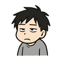 ちょっとうざいニート