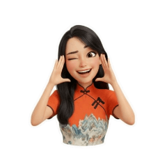 napapat inyam_20250927052335