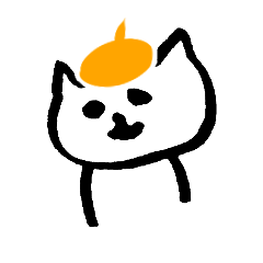 あじわいにゃんこす3